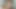 Ateşli Hintli güzel kız sert seks videosu