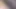 Büyük zenci yarağı bağımlılığı -% 100 amatör ve ev yapımı porno videoları. Orta yaşlı seksi kadınlar büyük zenci yarağı bağımlısı ve ırklararası sikiş