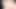 Phoboslewd ateşli 3 boyutlu seks hentai derlemesi -27