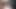 İsrail seksi latina porno ev yapımı