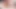Sevimli esmer ile seksi ayaklar Mastürbasyon