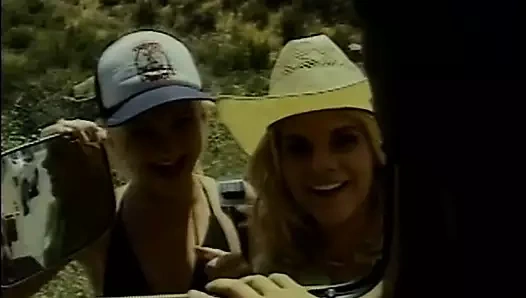 Vintage eski hikaye xxx - (vintage deneyim) - cilt #23