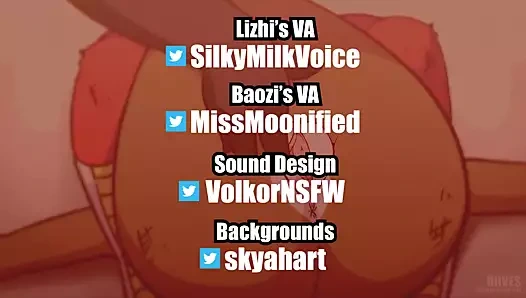 Lizhi'nin yumuşak zaferi