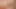 Yalnız hatun Roxanne yatak odasında mastürbasyon yapıyor, 4k.