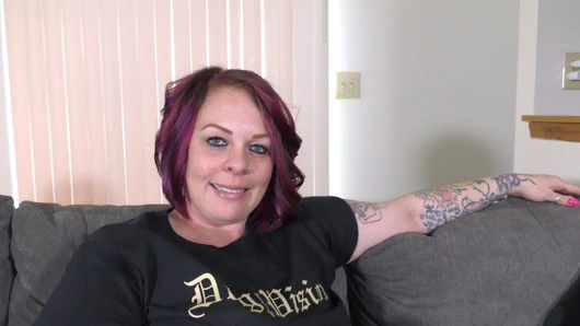 tantaly üvey kızkardeş eşleri