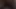Bbw latina twerking ona yuvarlak göt ve gösterme kıllı kedi