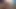 Hintli ateşli kız erkek arkadaşıyla sikişiyor Hintli seks videosu