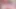Kanadalı orta yaşlı seksi kadın lezbiyenler