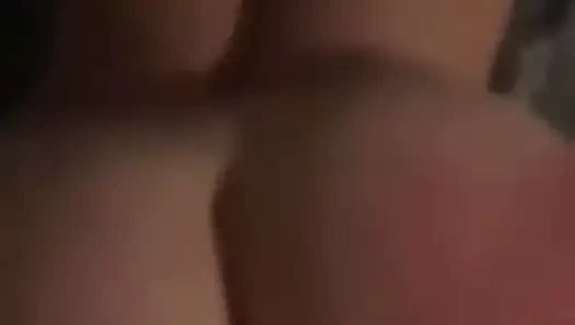 dino moci şaplak eş