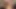 Rüya travesti - azgın tgirls mastürbasyon derleme bölüm 1