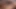 Amcık şartlı tahliyesi bölüm 3 sinn sage, lily labeau