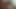 Üçlü eyersiz ile 3 seksi Fransız twinks büyük horoz sikme içinde bor