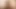 Proje ateşli eş - busty bebek duş seks (62)