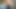Amatör sexydea canlı web kamerasında kendini parmaklıyor