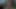 Kayınpederimle film izliyorum ama o o kadar çok istiyor ki, üvey oğlu işteyken beni o kadar iyi sevişiyor ki beni çok iyi sevişiyor.