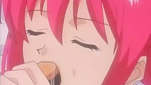 Andromaid 1 bölüm 2 p2