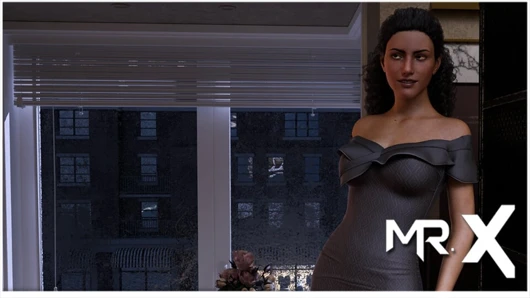 Fashionbusiness - patronla seks istiyor e2 #57