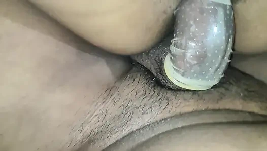 Sanat öğrencisi Suman sınıfta sınıf öğretmeni tarafından sikişiyor açık seks videosu...