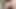 Darkahair üvey kız dalga geçiyor önce parmak kedi içinde pov