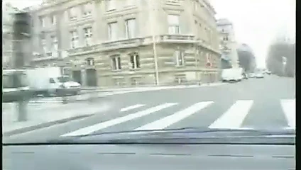 Sergiler echangistes