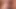 Seksi genç kız erkek arkadaşının yarağına sakso çekiyor ve biniyor
