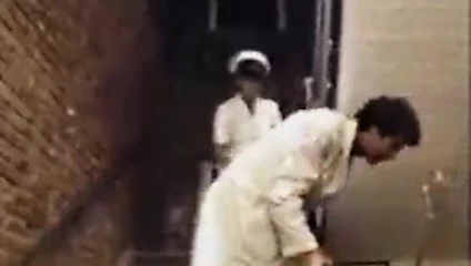 zencefil lynn supergirls genel hastane yapmak