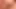 siyah saç asyalı transeksüel oynar etrafında ve jacks küçük dick