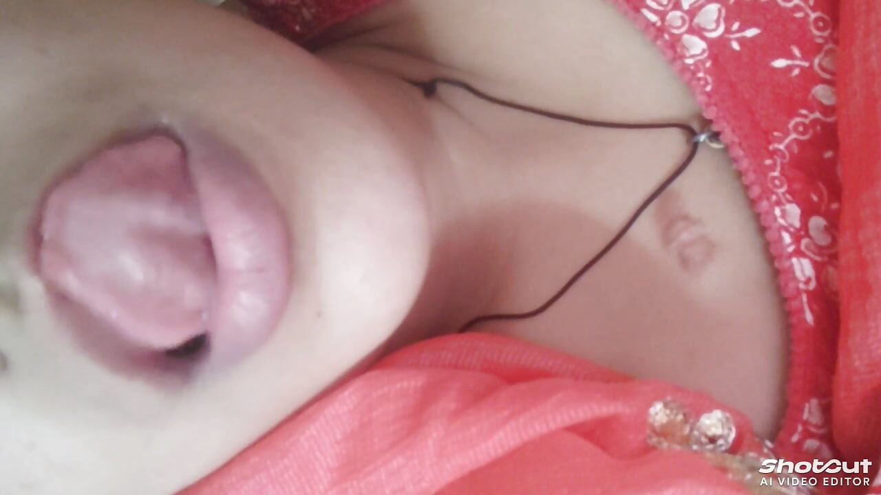 Sexy wife sexy bhabhi ki Desi chut