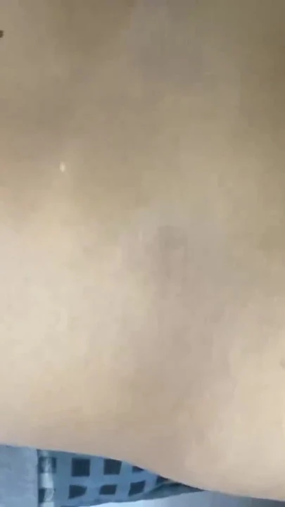 "Kayınvalide ve damadın tam seks videosu" dan paylaşmalı an