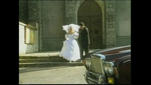 Chateau duval (hd versiyonunda tam orijinal film)