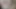 Boşalma geri sayım ile mastürbasyon talimatları