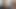 kraliçesi Aubree Valentine yeni erkek arkadaşını test ediyor