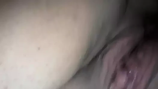 Putain je jouis a nouveau viens part 1