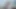 Derin boğaz pov bebek emme horoz ve konuşurken kirli