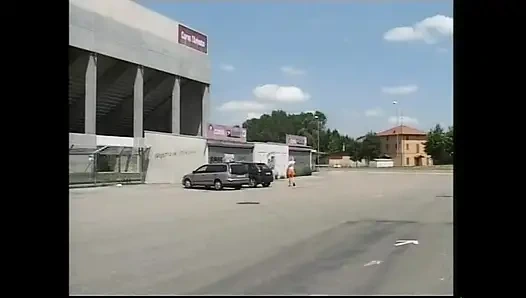 Mio Padre Padrone (tam film)