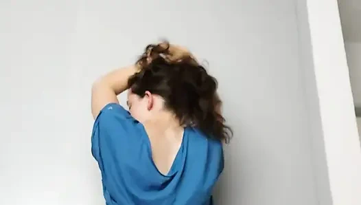 Bu özel atıcıyı geri getiriyorum