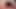 il fut pe Mihai, un baiat care m-a contactat pe xHamster