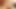 Javhub – maki hojo, tüylü amını cum ile dolduruyor