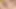 Olgun orta yaşlı seksi kadın orgazm oluyor derlemesi