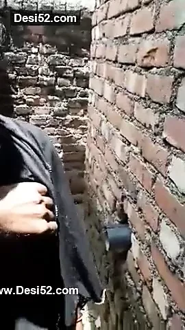 arkadaşımın karısını sikmek
