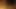 SexWorldTrip - I Love Arabic - Beauty Teen Arabian Amateur Blowjob Fuck  - Horny Homemade Young Arab Sucking, cum twice in mouth