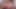 Kızıl saçlı amatör sürtüğün ilk porno videosu 2