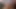 sakallı amatör filme izlerken porno ve okşayarak onun horoz