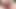Pinky Taylandlı ladyboy valcano'ya 💦 çok benziyor