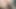 Hintli köylü kız sıkı amcık xxx video, Hintli köylü kız açık havada ilk kez xxx video, desi köyü açık havada xxx video