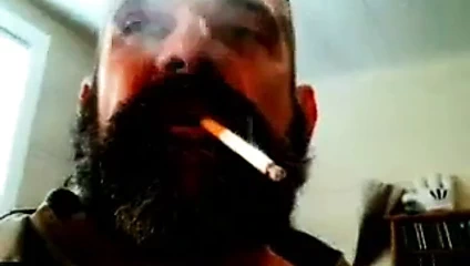 nastibears pis kıllı dostum