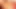 Muhteşem camgirl erina iş kedi mastürbasyon yapmak üzerinde kam