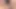Büyük zenci yarağı bağımlılığı - % 100 amatör ve ev yapımı porno videoları