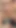 Mature Hot Woman Allows Touching Her Breasts, Cuban Blowjob, and Cum in My Mouth with Her Husband’s Friend
