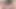 Ateşli üvey anne orgazm olana kadar külotuyla mastürbasyon yapıyor